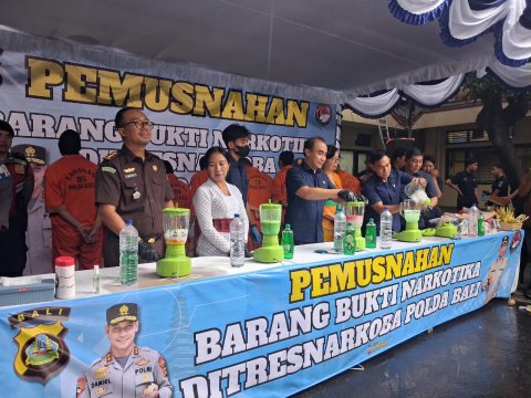 u6-IMG_20251218_182639