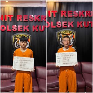 u6-IMG_20251219_182101