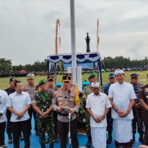 u6-IMG_20251219_214930