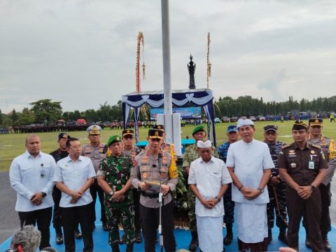 u6-IMG_20251219_214930