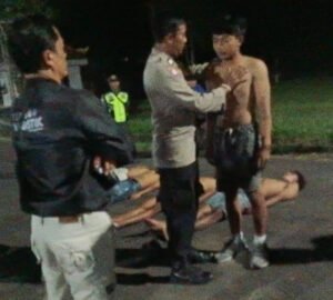 u6-IMG_20251221_180020