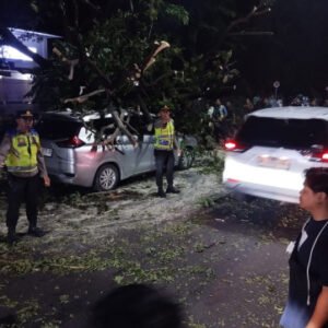 u6-IMG_20251221_180107