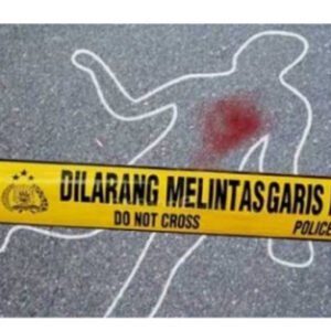 u6-IMG_20251221_181014