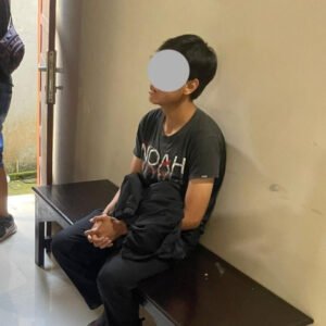 u6-IMG_20251222_180752