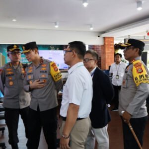 u6-IMG_20251223_160120