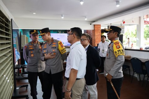 u6-IMG_20251223_160120