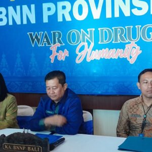 u6-IMG_20251223_160326