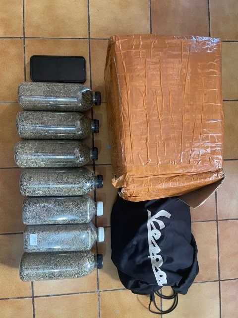 u6-IMG_20251223_160455