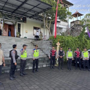 u6-IMG_20251225_213147