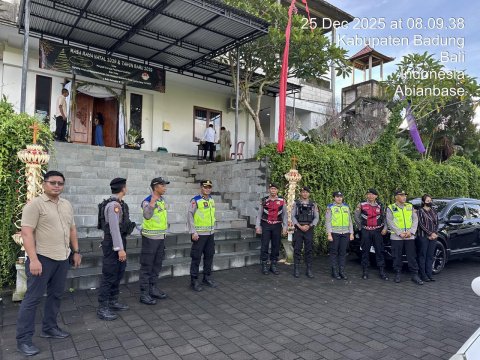 u6-IMG_20251225_213147