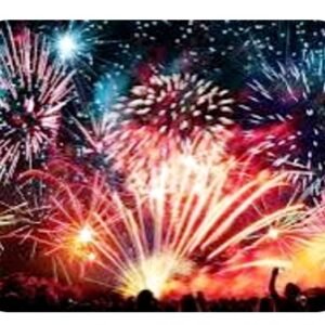 u6-IMG_20251227_214409