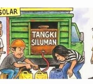 u6-IMG_20251227_214539