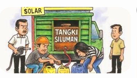 u6-IMG_20251227_214539