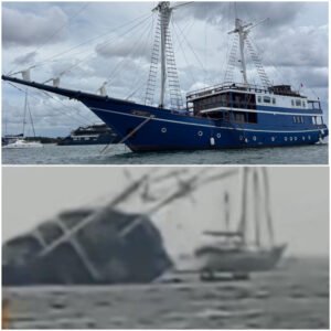 u6-IMG_20251227_214717