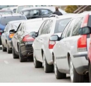 u6-IMG_20251227_215918