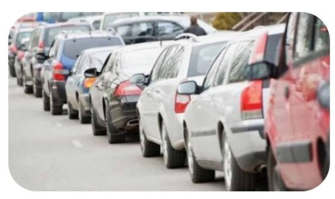 u6-IMG_20251227_215918