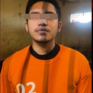 u6-IMG_20251229_144343