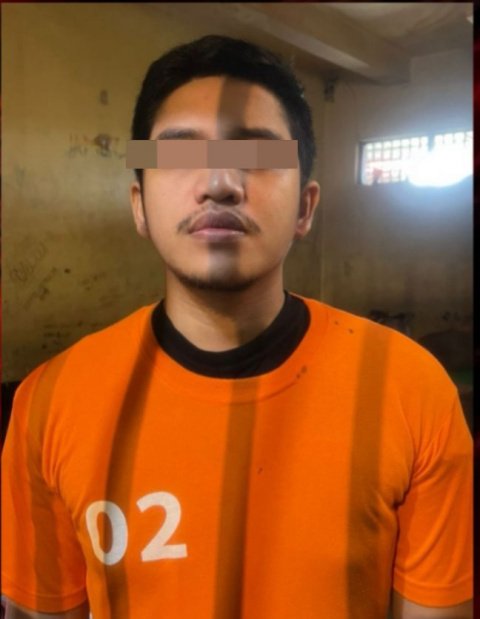 u6-IMG_20251229_144343