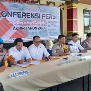 u6-IMG_20251229_144637