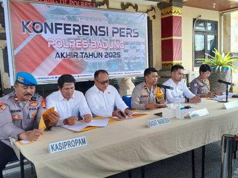 u6-IMG_20251229_144637