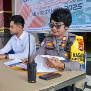 u6-IMG_20251229_145353