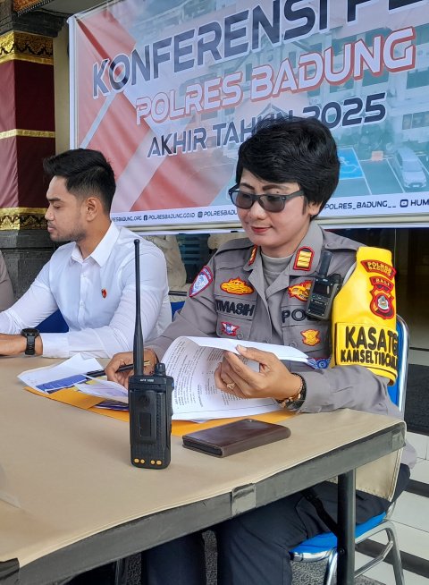 u6-IMG_20251229_145353