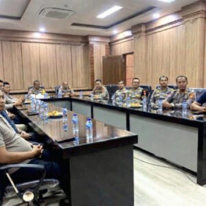 u6-IMG_20251229_185000