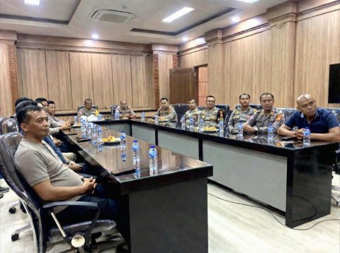 u6-IMG_20251229_185000