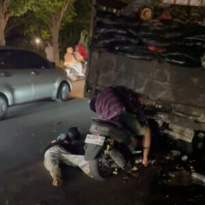 u6-IMG_20251230_163757