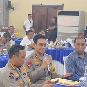 u6-IMG_20251231_193833