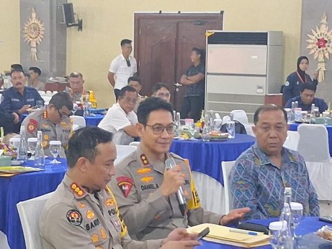 u6-IMG_20251231_193833