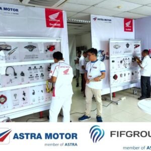 u7-2025-12-02-123703