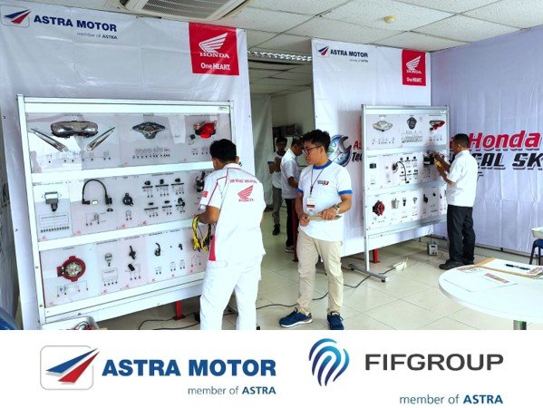 u7-2025-12-02-123703