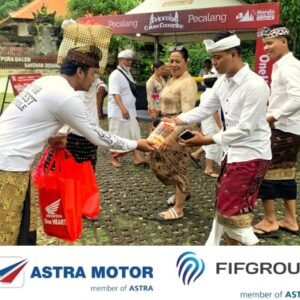 u7-2025-12-03-133350