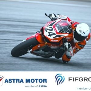 u7-2025-12-04-225512