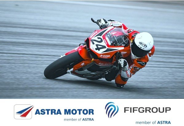 u7-2025-12-04-225512