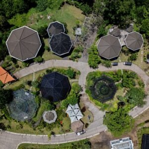 u7-2025-12-04-at-21.31.02