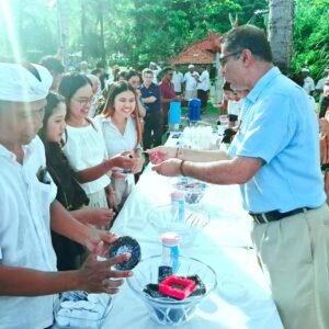 u7-2025-12-04-at-22.35.35