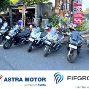 u7-2025-12-06-081154