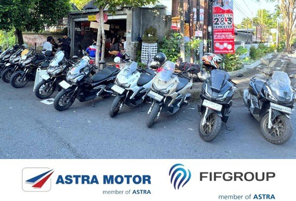 u7-2025-12-06-081154