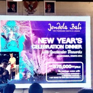 u7-2025-12-06-at-09.00.36