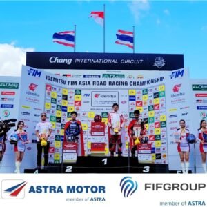 u7-2025-12-07-at-09.48.39