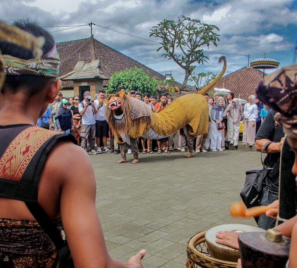 u7-2025-12-07-at-13.58.36