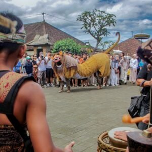 u7-2025-12-07-at-13.58.36