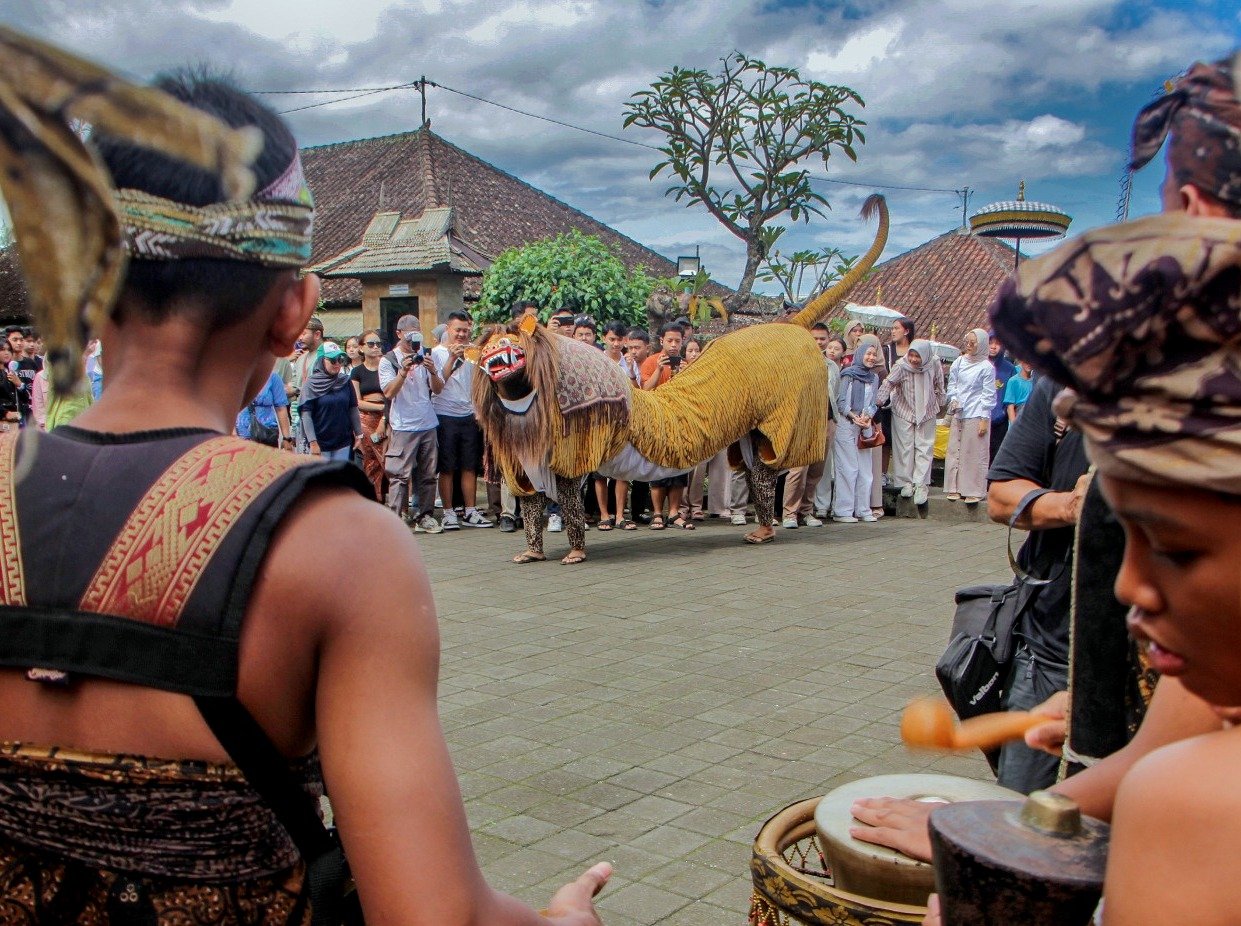 u7-2025-12-07-at-13.58.36