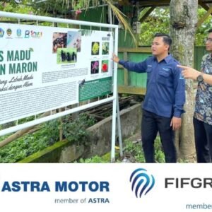 u7-2025-12-08-111410