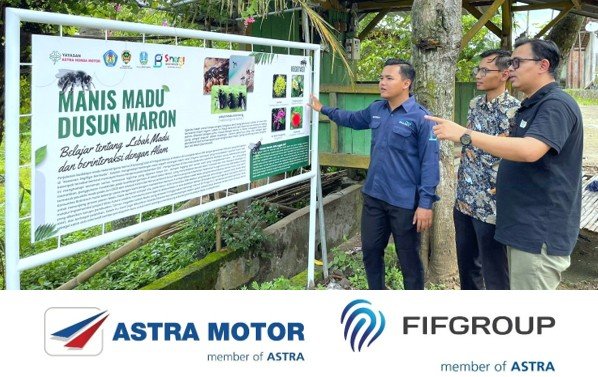 u7-2025-12-08-111410