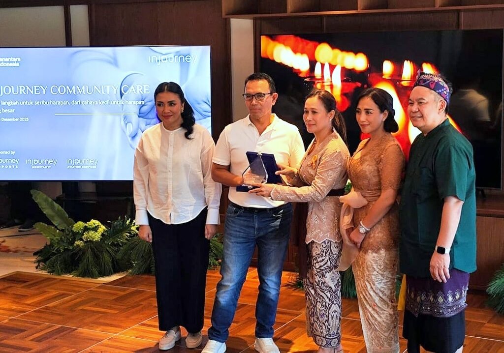 u7-2025-12-08-at-11.57.48