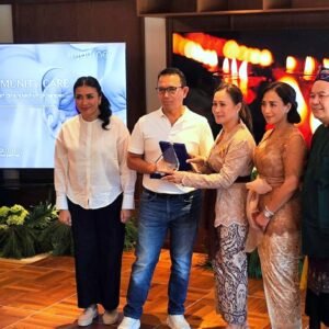 u7-2025-12-08-at-11.57.48