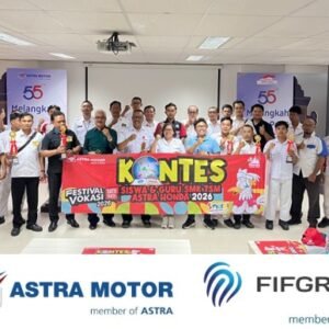 u7-2025-12-09-095009